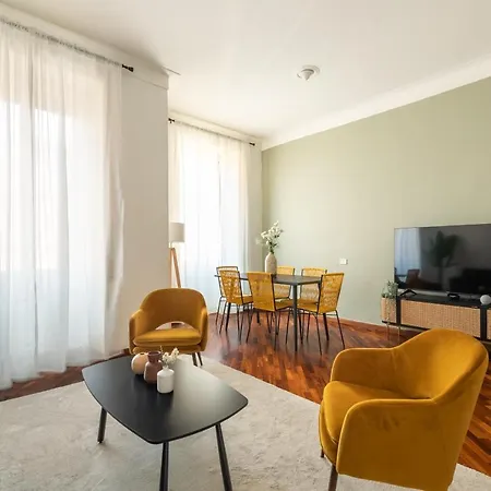 Prestigious At The Vatican * Róma