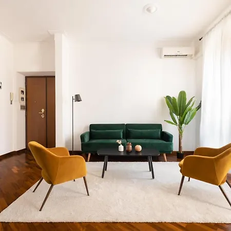 Prestigious At The Vatican * Róma