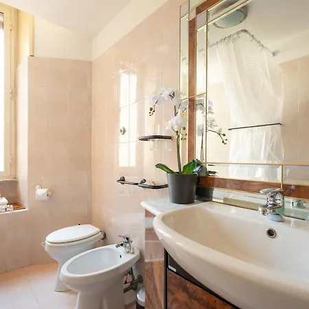 Prestigious At The Vatican