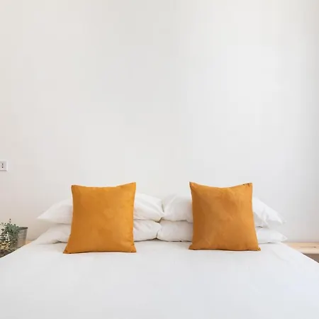 Prestigious At The Vatican Apartman