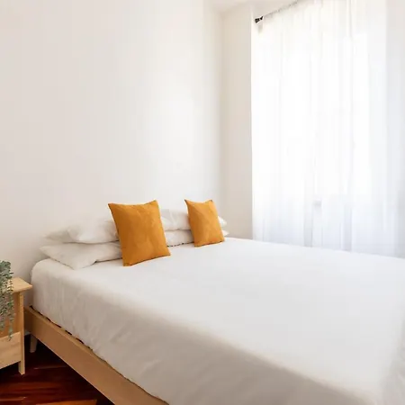 Prestigious At The Vatican *