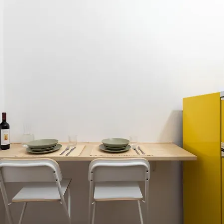 Apartman Prestigious At The Vatican